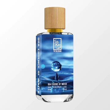 D DUA FRAGRANCES THAT START WITH THE LETTER DR-DU 3ML DECANTS *SHIPPING FREE ON ORDERS OVER $25