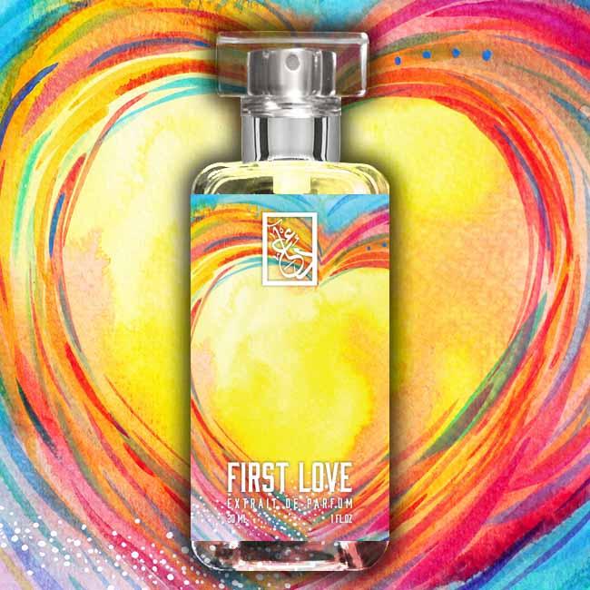 R DUA FRAGRANCES R 3ML DECANTS