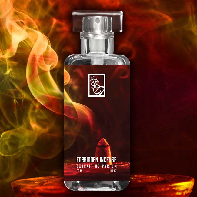 R DUA FRAGRANCES R 3ML DECANTS