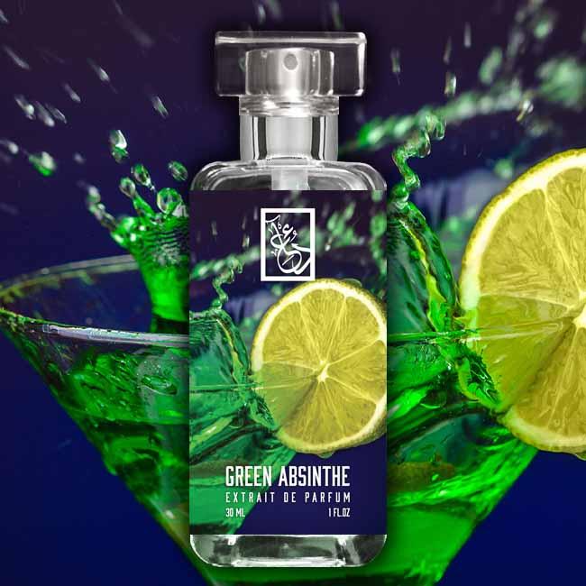 R DUA FRAGRANCES R 3ML DECANTS