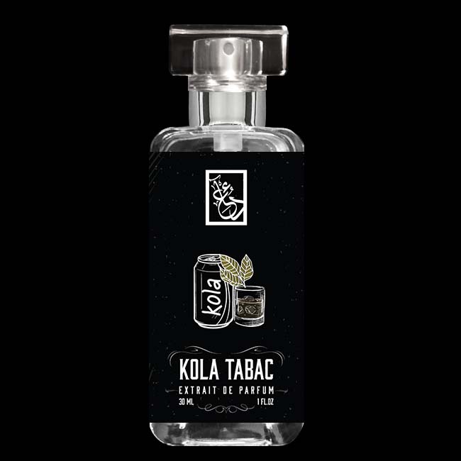 R DUA FRAGRANCES R 3ML DECANTS