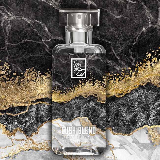 R DUA FRAGRANCES R 3ML DECANTS