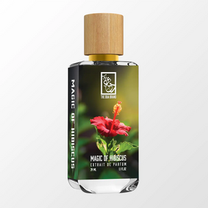M DUA FRAGRANCES THAT START WITH THE LETTER M THROUGH ME 3ML DECANTS