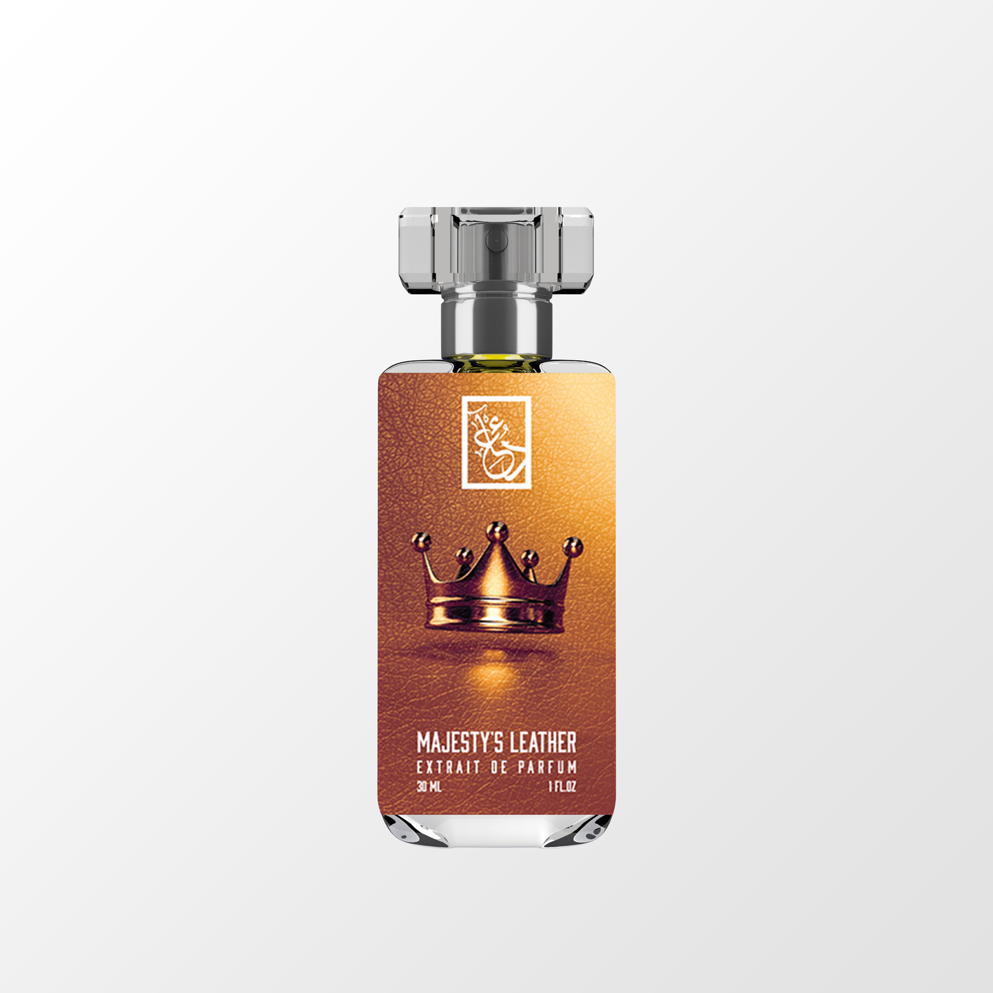 R DUA FRAGRANCES R 3ML DECANTS