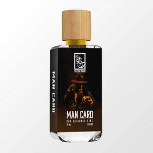 M DUA FRAGRANCES THAT START WITH THE LETTER M THROUGH ME 3ML DECANTS