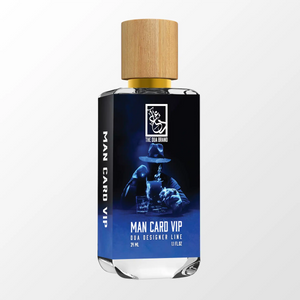 M DUA FRAGRANCES THAT START WITH THE LETTER M THROUGH ME 3ML DECANTS