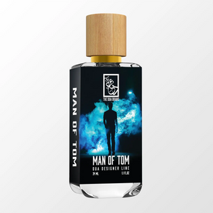 M DUA FRAGRANCES THAT START WITH THE LETTER M THROUGH ME 3ML DECANTS