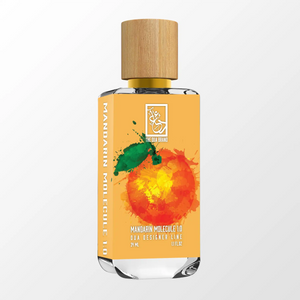 M DUA FRAGRANCES THAT START WITH THE LETTER M THROUGH ME 3ML DECANTS