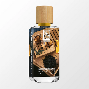 M DUA FRAGRANCES THAT START WITH THE LETTER M THROUGH ME 3ML DECANTS