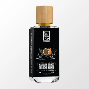 M DUA FRAGRANCES THAT START WITH THE LETTER M THROUGH ME 3ML DECANTS