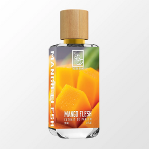 M DUA FRAGRANCES THAT START WITH THE LETTER M THROUGH ME 3ML DECANTS