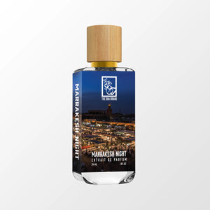 M DUA FRAGRANCES THAT START WITH THE LETTER M THROUGH ME 3ML DECANTS