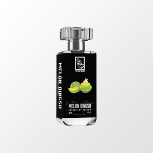 J - M DUA J THROUGH M FRAGRANCE DECANTS