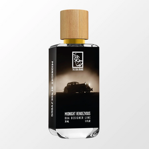 M DUA FRAGRANCES THAT START WITH THE LETTER M THROUGH ME 3ML DECANTS
