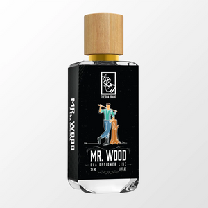 M DUA FRAGRANCES THAT START WITH THE LETTER M THROUGH ME 3ML DECANTS