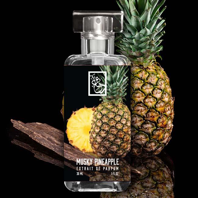 R DUA FRAGRANCES R 3ML DECANTS