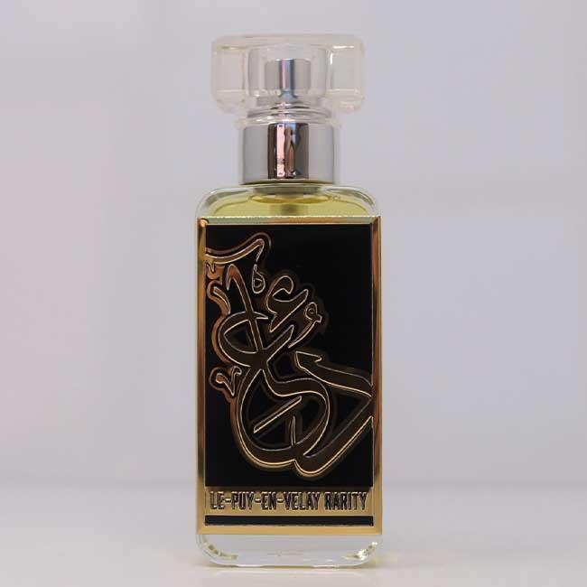 R DUA FRAGRANCES R 3ML DECANTS
