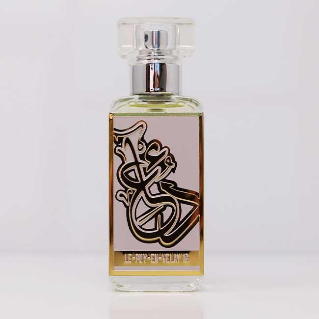 R DUA FRAGRANCES R 3ML DECANTS