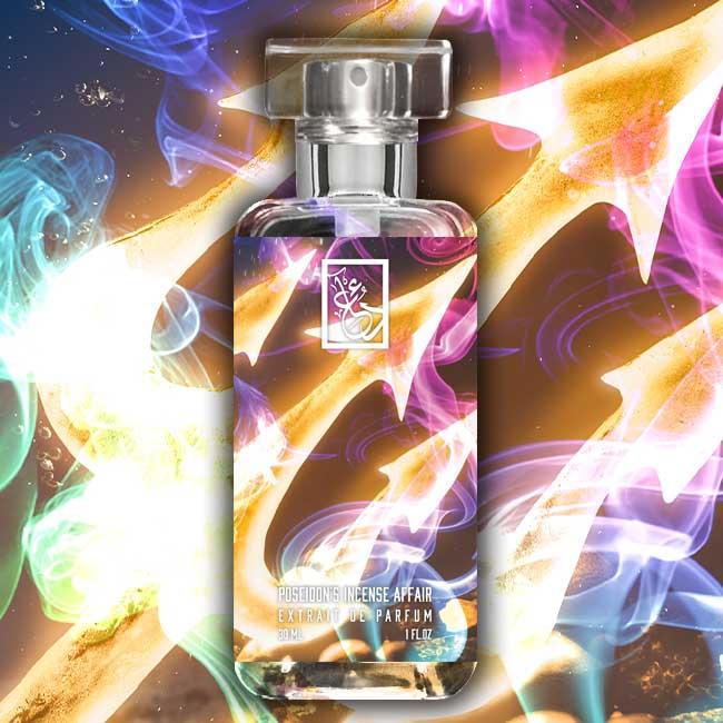 R DUA FRAGRANCES R 3ML DECANTS