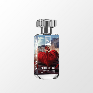 R DUA FRAGRANCES R 3ML DECANTS