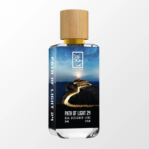 P DUA FRAGRANCES THAT START WITH THE LETTER. P (P0-PU) 3ML DECANTS *SHIPPING FREE ON ORDERS OVER $25