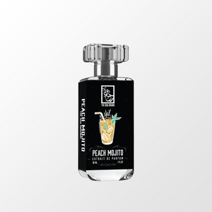 R DUA FRAGRANCES R 3ML DECANTS