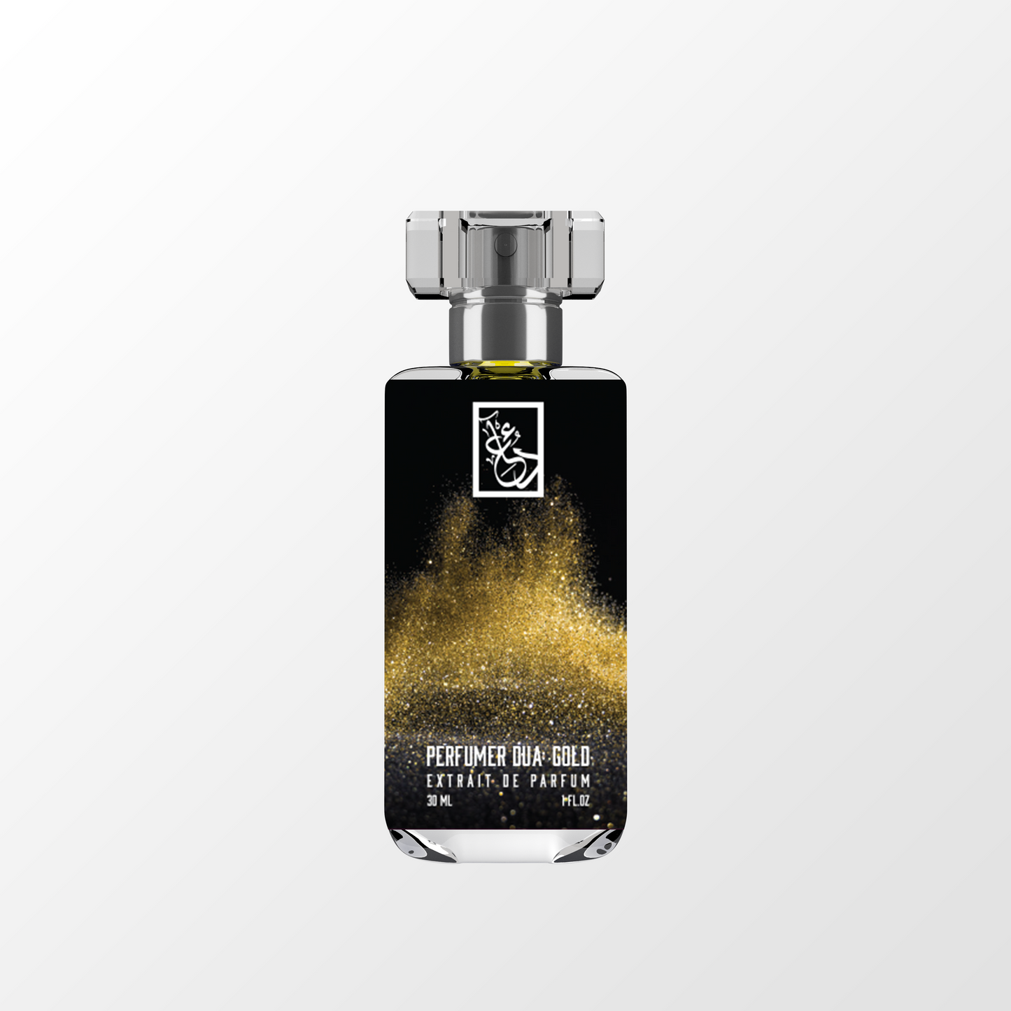 R DUA FRAGRANCES R 3ML DECANTS