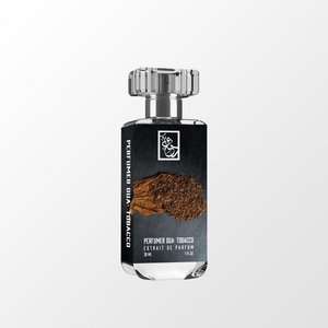 R DUA FRAGRANCES R 3ML DECANTS