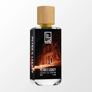 P DUA FRAGRANCES THAT START WITH THE LETTER. (PA-PL) 3ML DECANTS *SHIPPING FREE ON ORDERS OVER $25