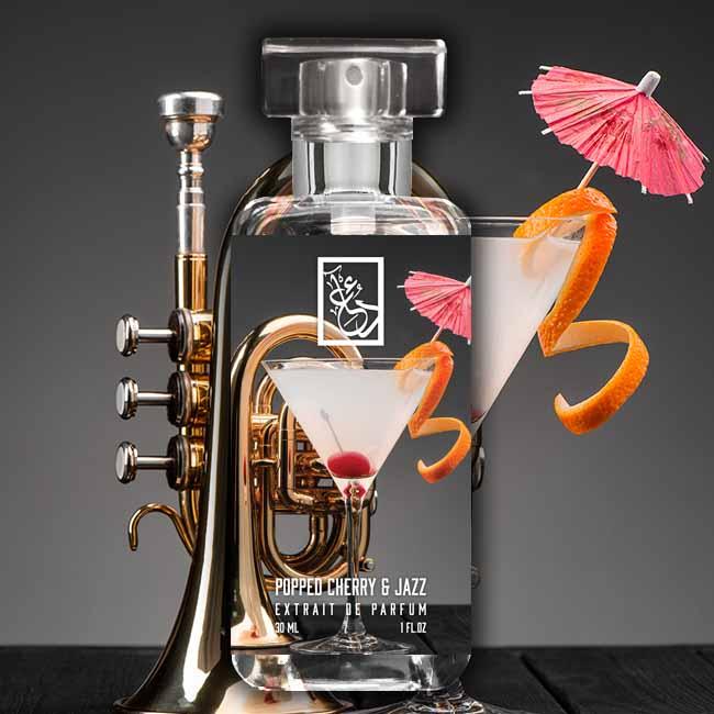 R DUA FRAGRANCES R 3ML DECANTS