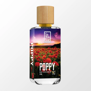 P DUA FRAGRANCES THAT START WITH THE LETTER. P (P0-PU) 3ML DECANTS *SHIPPING FREE ON ORDERS OVER $25