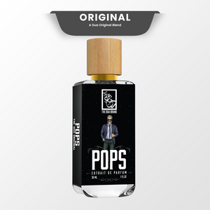 R DUA FRAGRANCES R 3ML DECANTS