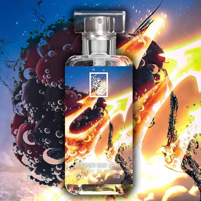 R DUA FRAGRANCES R 3ML DECANTS