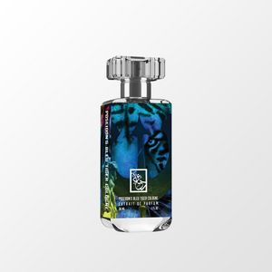 R DUA FRAGRANCES R 3ML DECANTS