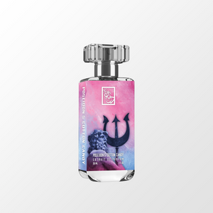 R DUA FRAGRANCES R 3ML DECANTS