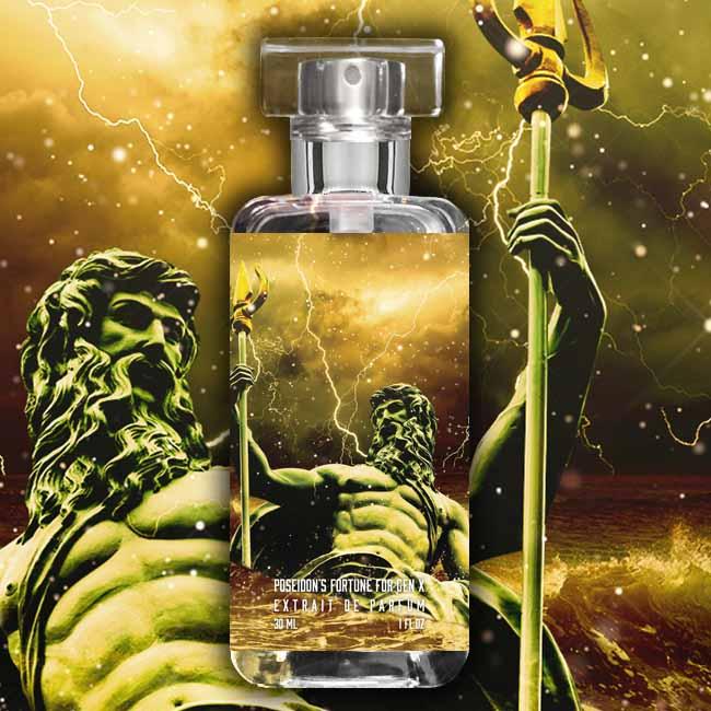 R DUA FRAGRANCES R 3ML DECANTS