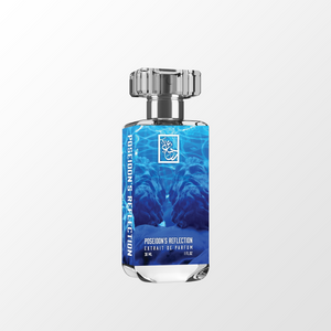 R DUA FRAGRANCES R 3ML DECANTS
