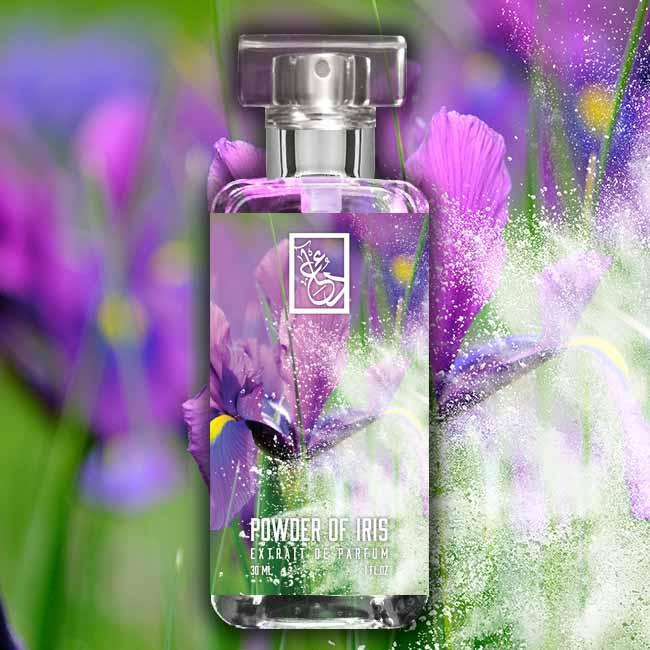 R DUA FRAGRANCES R 3ML DECANTS