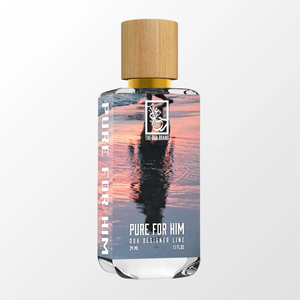 P DUA FRAGRANCES THAT START WITH THE LETTER. P (P0-PU) 3ML DECANTS *SHIPPING FREE ON ORDERS OVER $25
