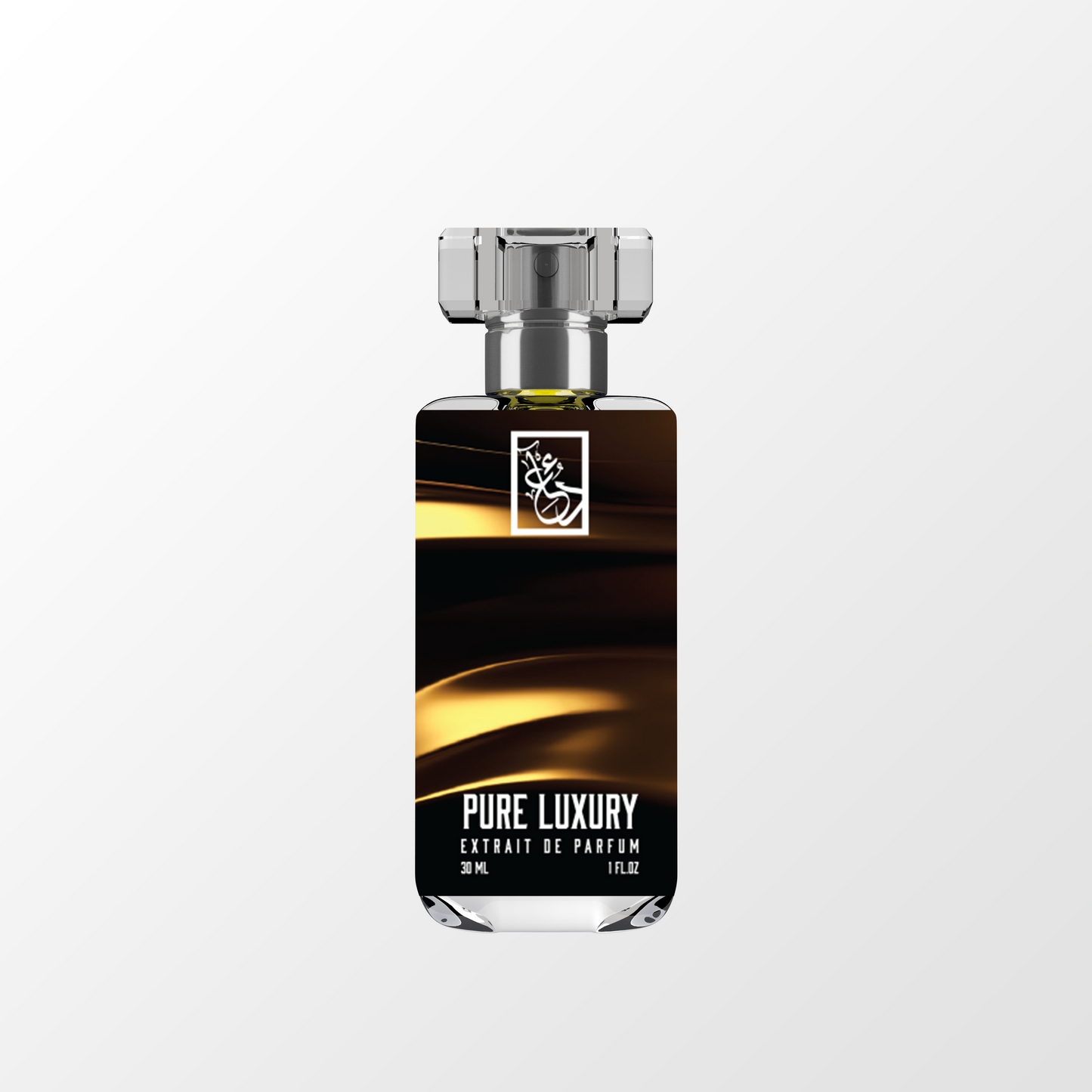 R DUA FRAGRANCES R 3ML DECANTS