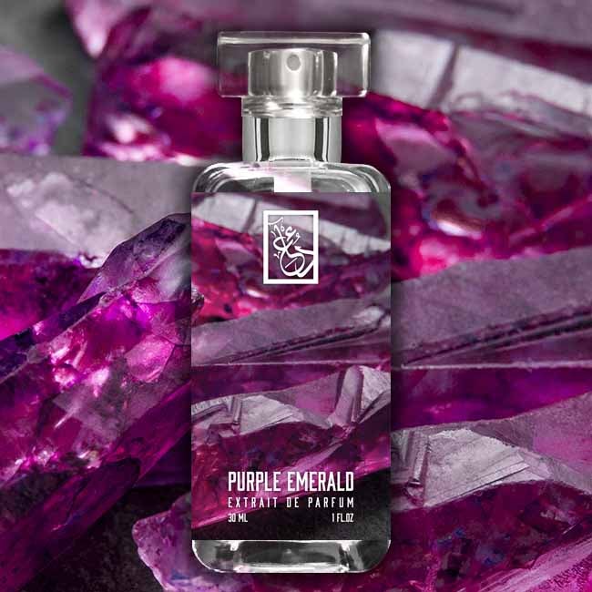 R DUA FRAGRANCES R 3ML DECANTS