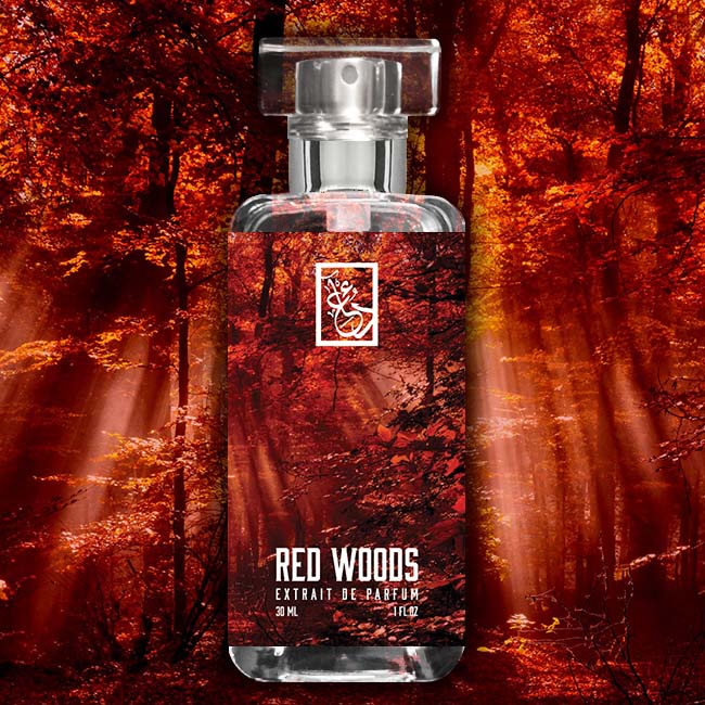 R DUA FRAGRANCES R 3ML DECANTS