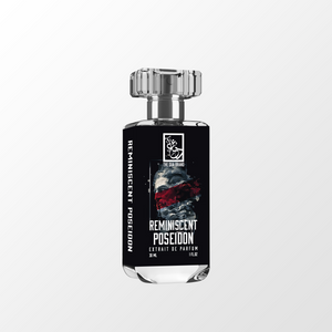 R DUA FRAGRANCES R 3ML DECANTS