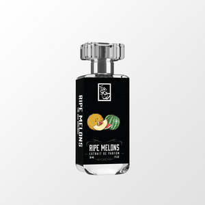 R DUA FRAGRANCES R 3ML DECANTS