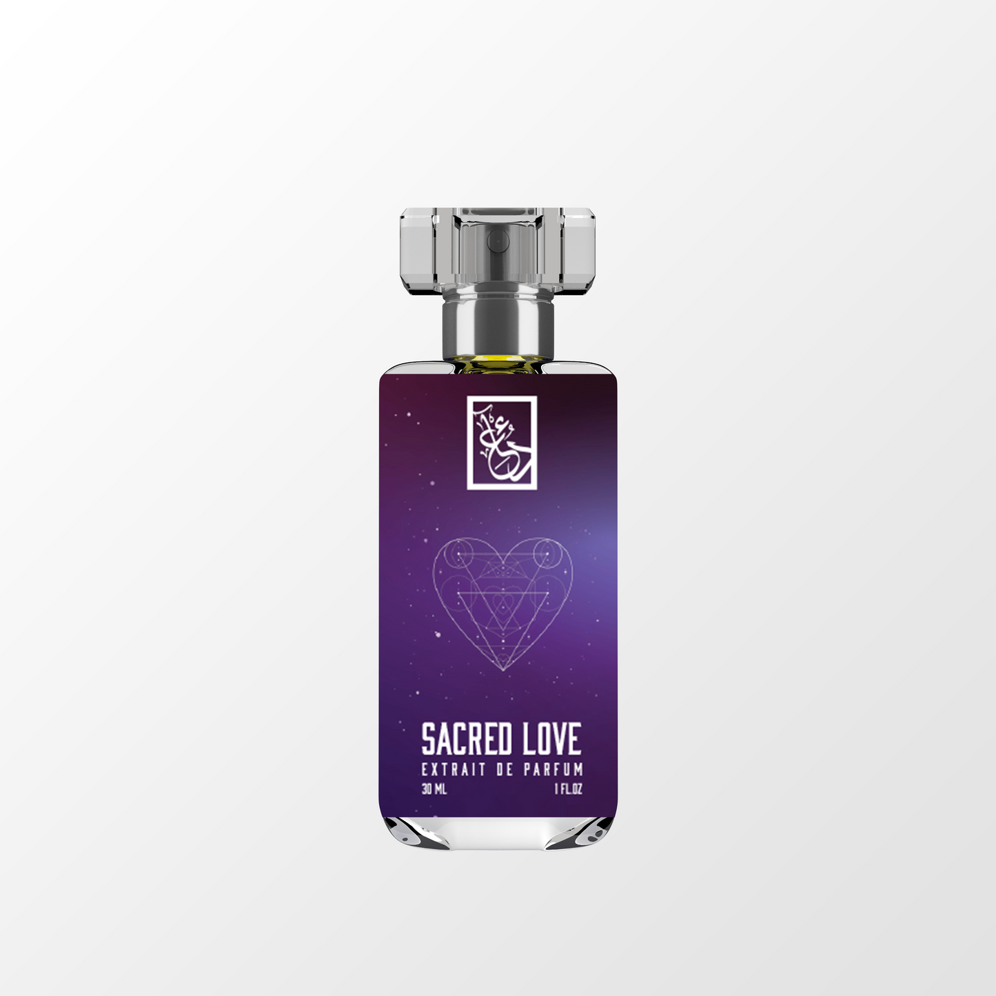 T DUA 3ML DECANTS THAT START WITH T