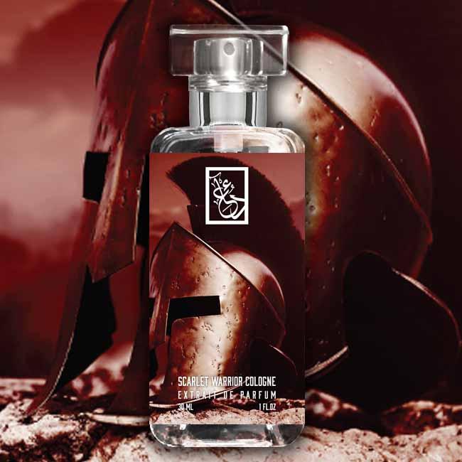 T DUA 3ML DECANTS THAT START WITH T