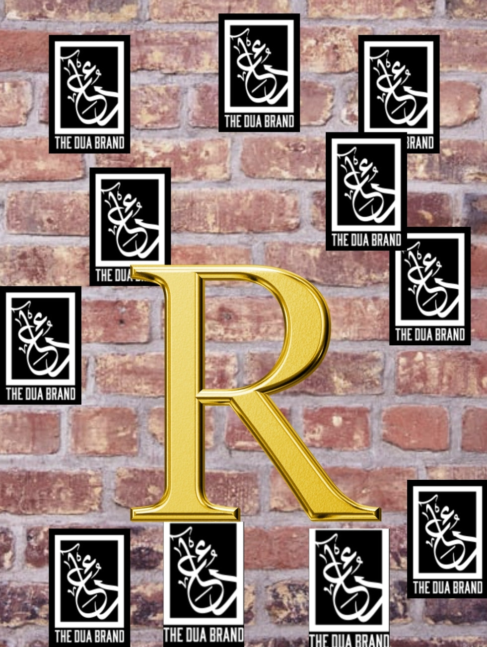 R DUA FRAGRANCES THAT START WITH THE LETTER. R 3ML DECANTS *SHIPPING FREE ON ORDERS OVER $25