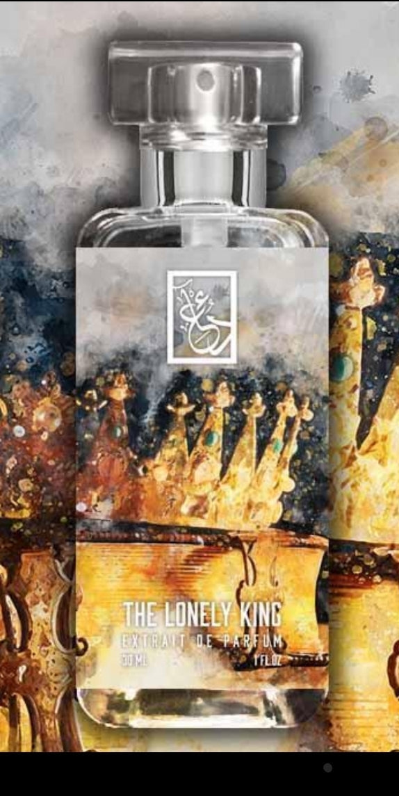 T DUA 3ML DECANTS THAT START WITH T