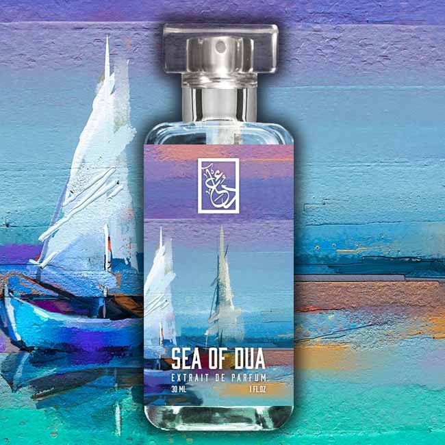T DUA 3ML DECANTS THAT START WITH T