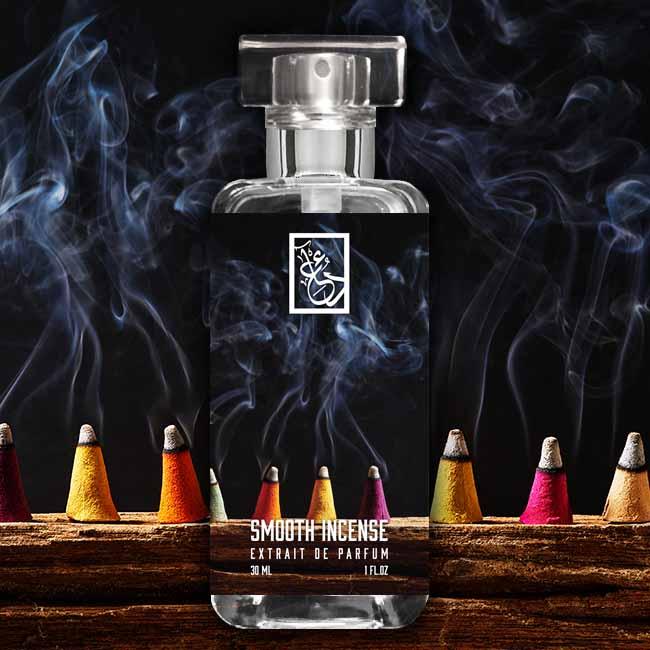 T DUA 3ML DECANTS THAT START WITH T